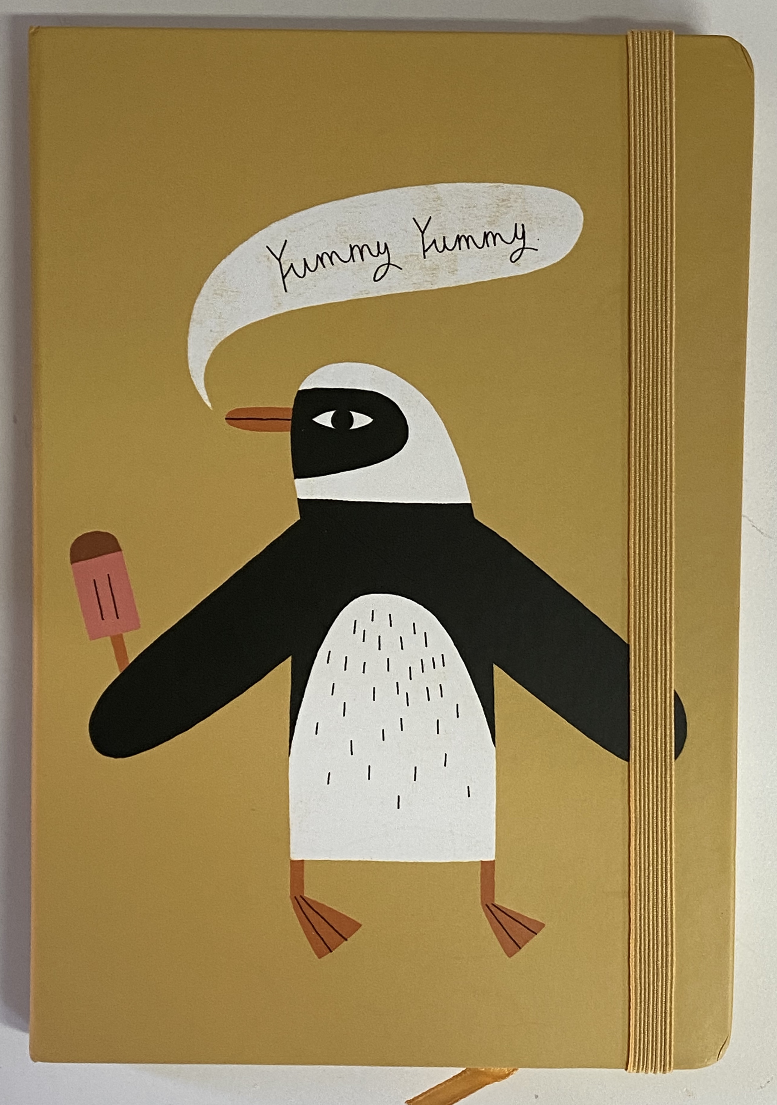 yummy-penguin-notebook-a5